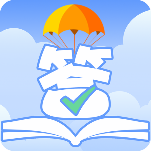 北国挑战答题答案游戏截图