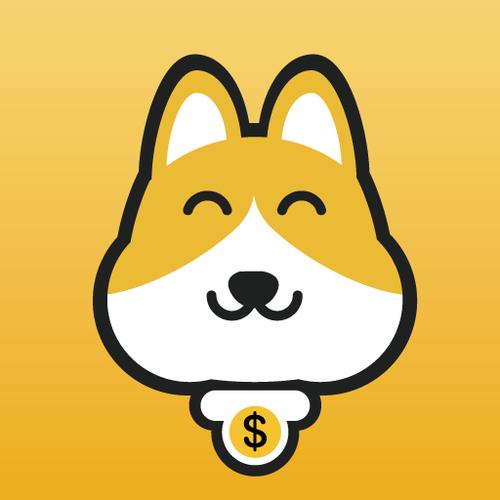 悬赏汪最新版游戏截图