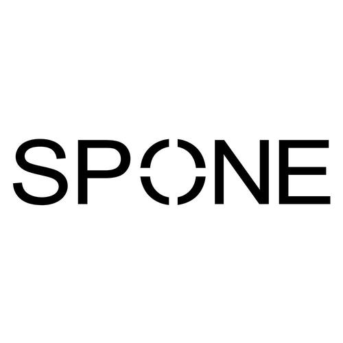 spone超玩游戏截图