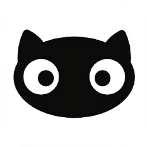 喵喵番正版网址v游戏截图