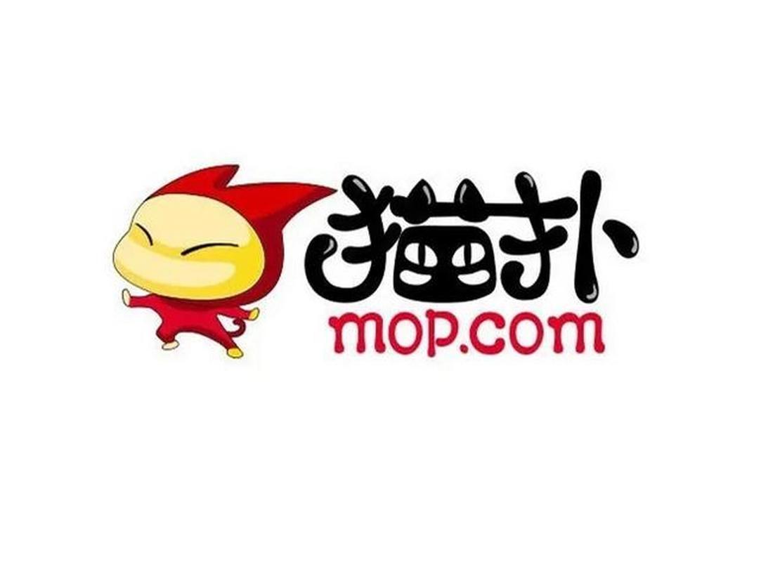 猫扑运动安卓游戏截图