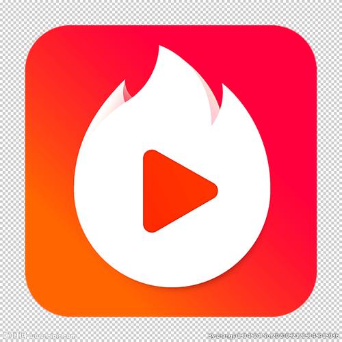 热火短视频极速版游戏截图