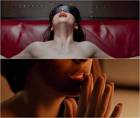 50度灰2021最新破解版