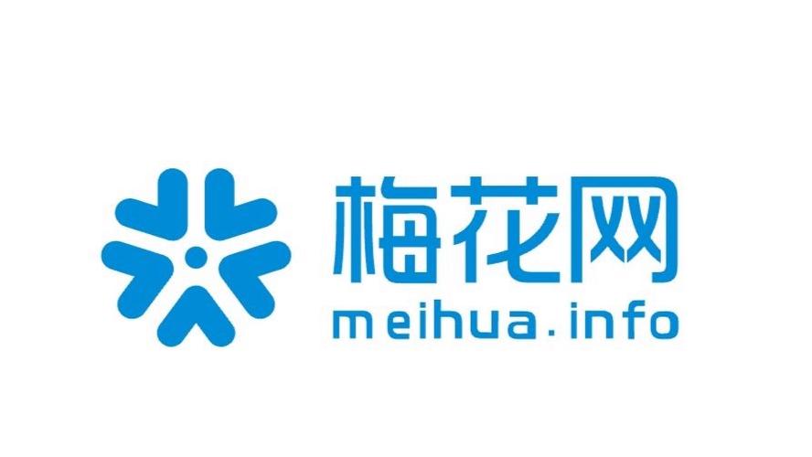 梅花网转发文章app游戏截图