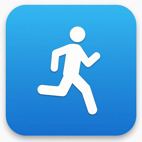 步多多走路赚钱手游戏截图