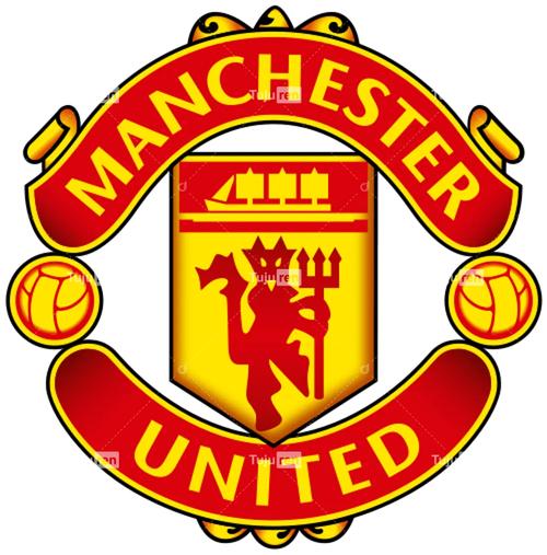 皇家农场手机版游戏截图