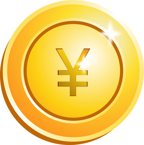 赚省优选新版本农游戏截图