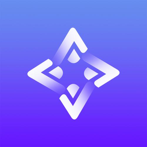 繁星抢红包挂游戏截图