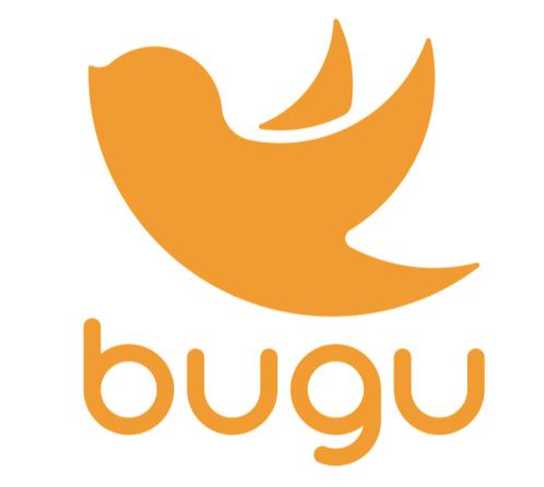 布谷视频游戏截图