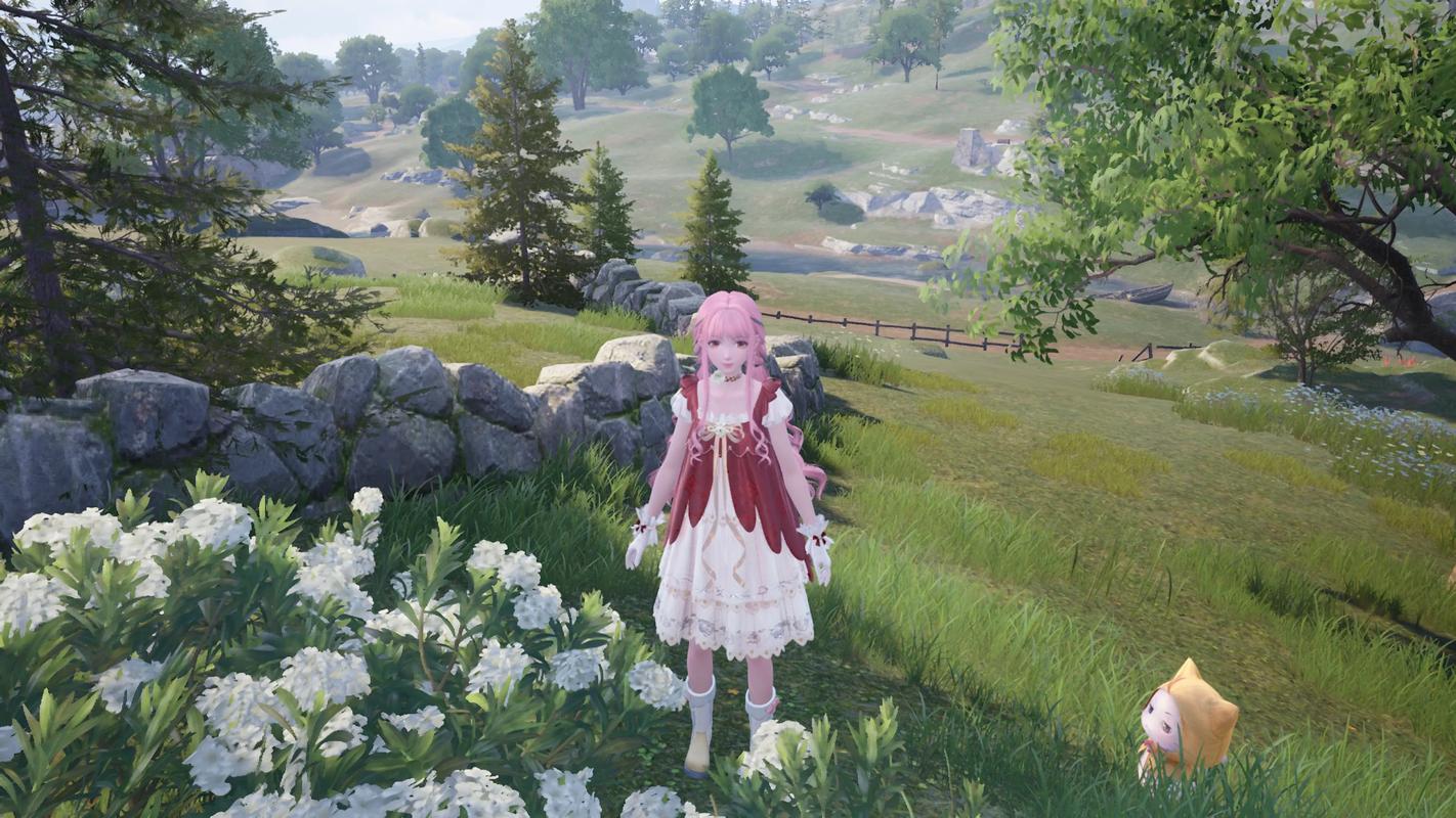 暖暖日本社区app