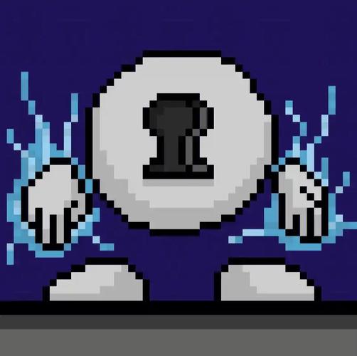 疯狂小人战斗游戏截图