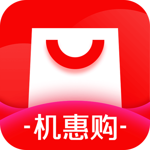 小机惠游戏截图