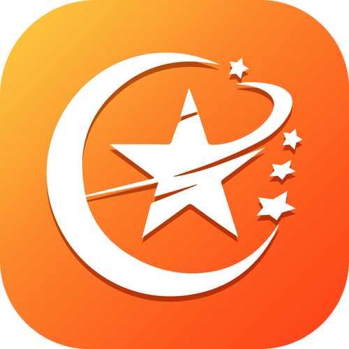 王者来猜歌正版游戏截图