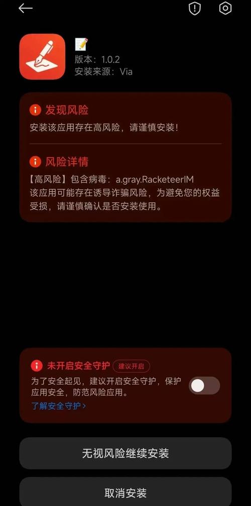 魔幻餐厅app红包版下载正版