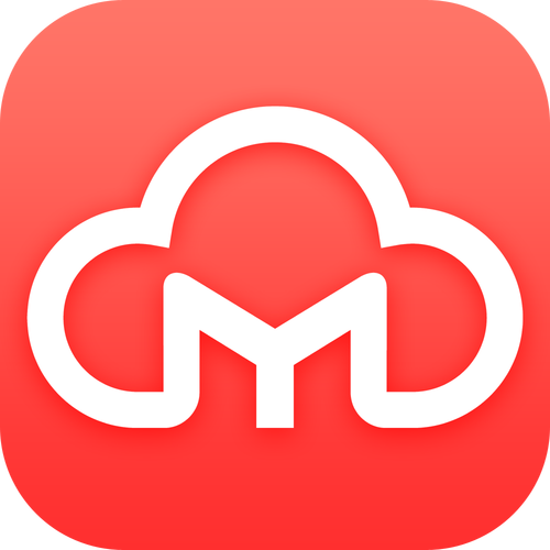 圆梦云聊签到赚钱游戏截图