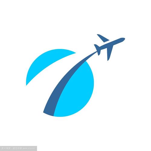 起飞转游戏截图