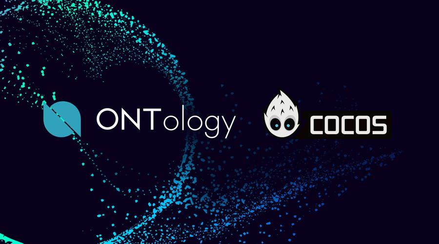 本体网络ont官游戏截图