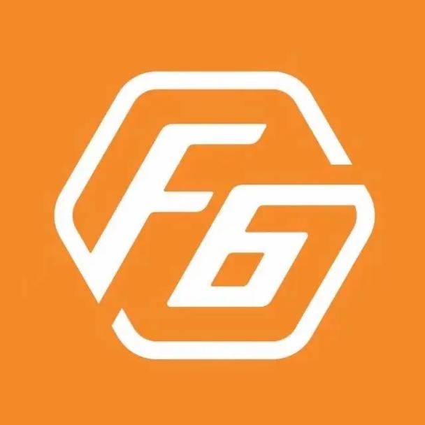 F2d6.vipapp游戏截图