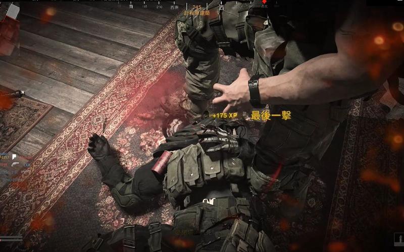 黑哥基地深夜学习