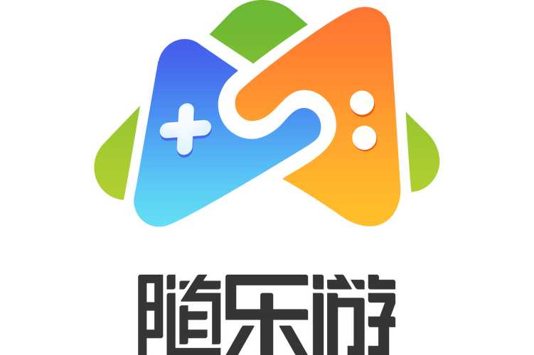 随乐游破解版游戏截图