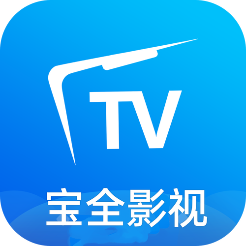 速转宝官网版游戏截图