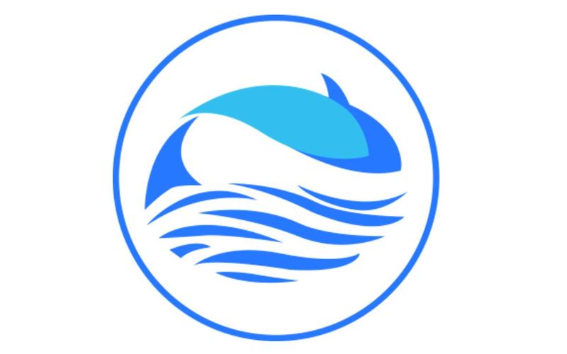 超级大鱼塘最新版游戏截图