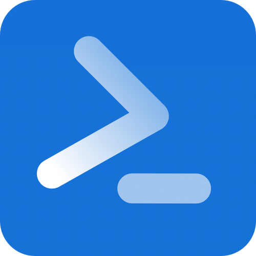 博蓝共享v102游戏截图