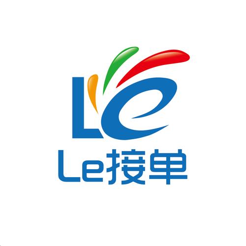 Le接单最新版游戏截图