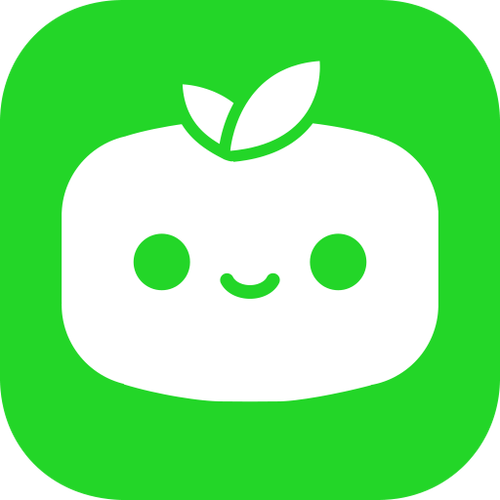 奇异果园app游戏截图