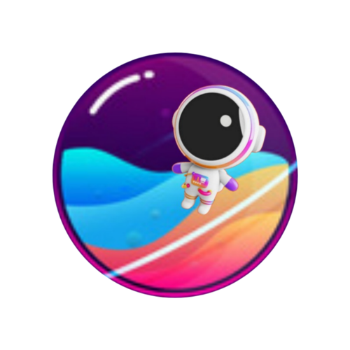 林哥软件库图标