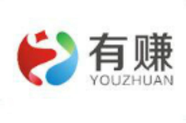 有赚资讯手机版游戏截图