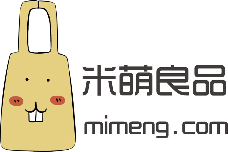 米萌ai智能游戏截图