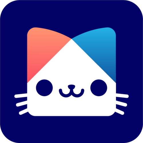 喵喵窝打字赚钱福利游戏截图