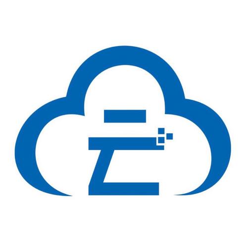 月云网游戏截图