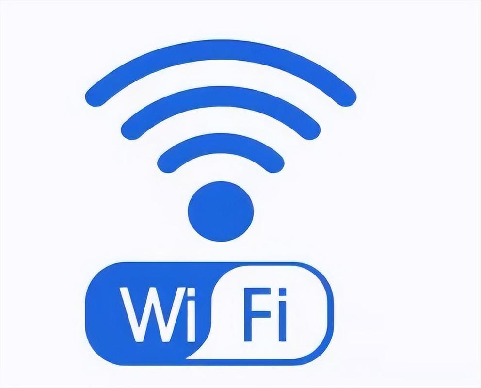 wifi连连看游戏截图