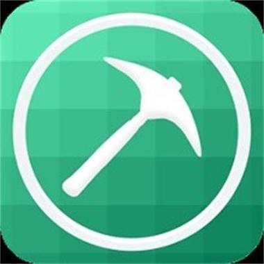 多玩盒子官网版游戏截图