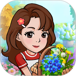 江南花园正版红包版游戏截图