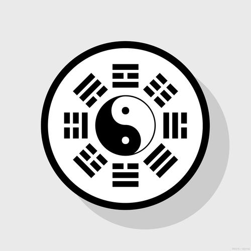 太极推算20排雷游戏截图