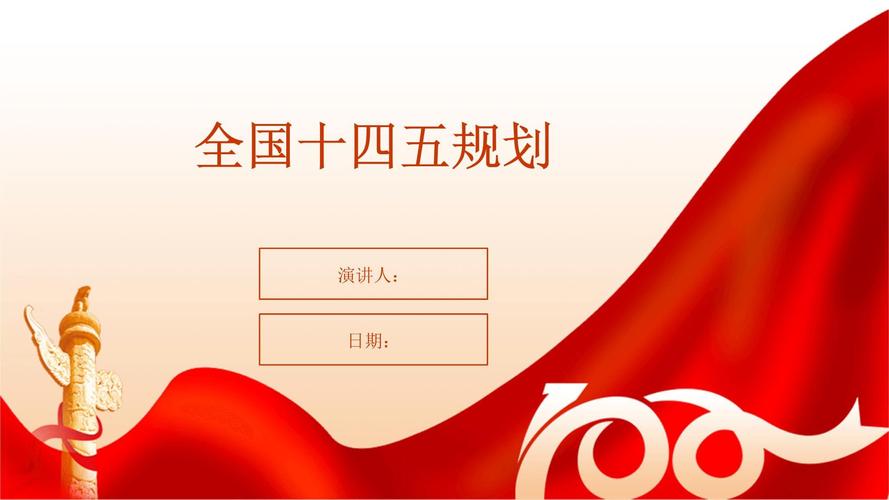 2021十四五规游戏截图