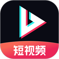 天天趣刷短视频v1.0.3