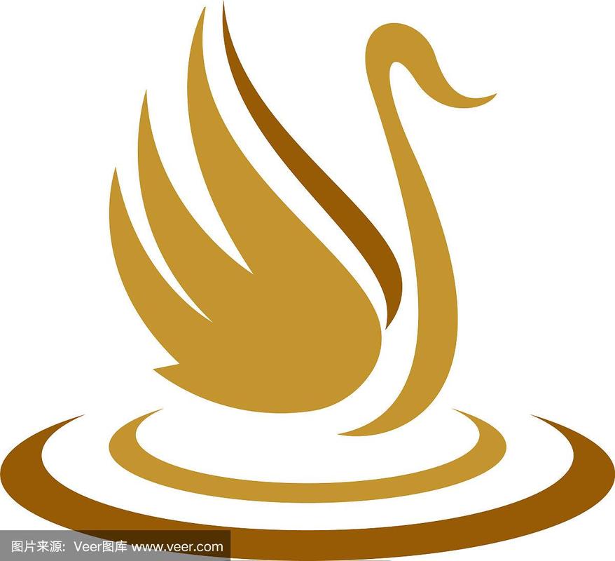 全民养鹅游戏截图