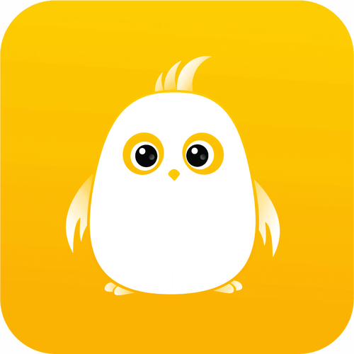 萌鸡小镇赚钱手机游戏截图