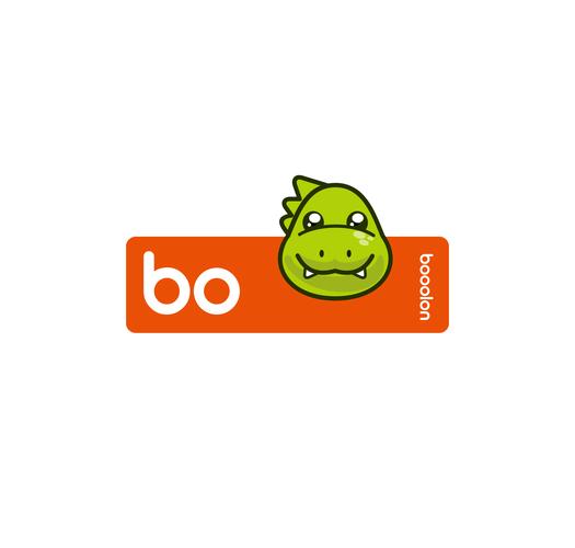 BPC波比宠物正游戏截图