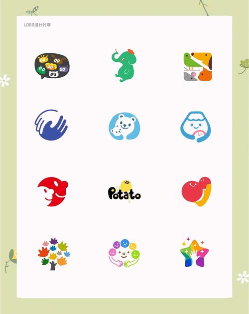 趣看世界游戏截图