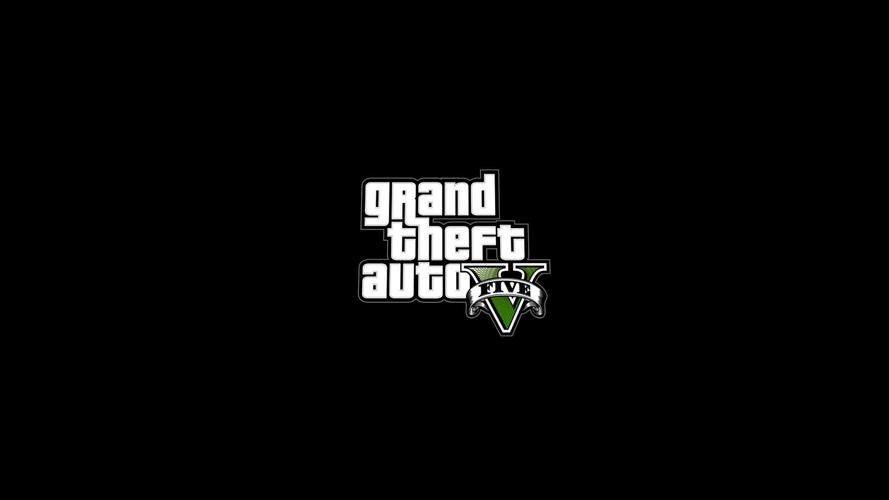 GTA5免费版游戏截图