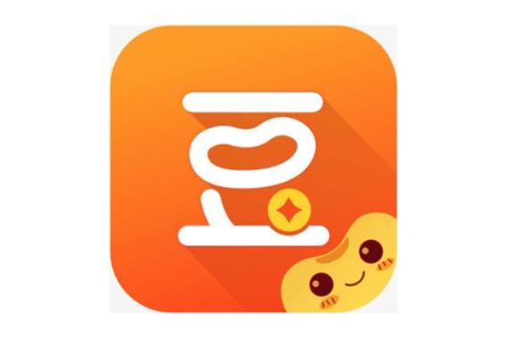 手机赚钱豆游戏截图