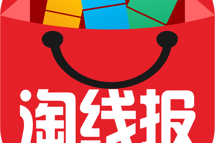 79淘线报屋游戏截图