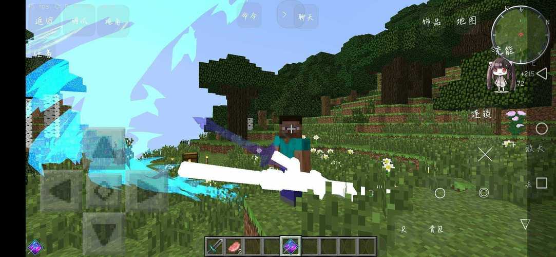 圣经百万富翁答题游戏ios版手机版