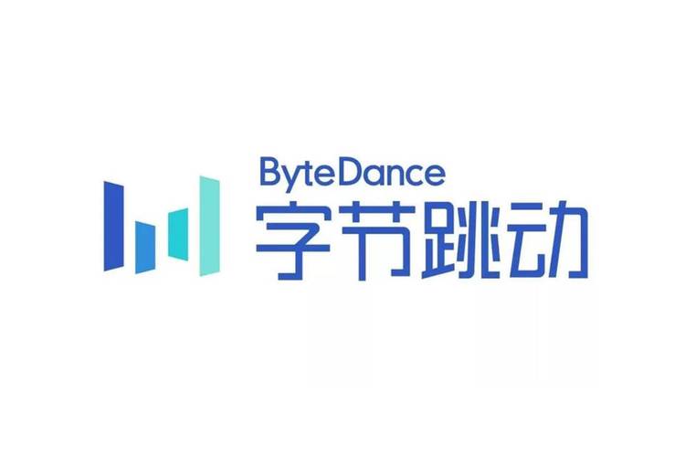 字节跳动抖音极速游戏截图