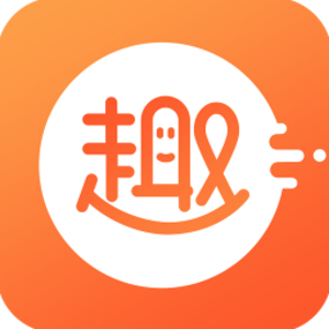 趣看天下分红碗游戏截图